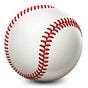 baseball-birthdays's avatar