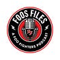 Foos Files Podcast's avatar
