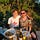 Matthew and Mark