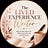 The Lived Experience Writer 