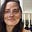 Avatar de Carla Ramos