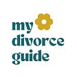 My Divorce Guide's avatar