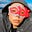Camsy®'s avatar
