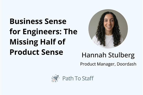 In the Weeds | Hannah Stulberg | Substack