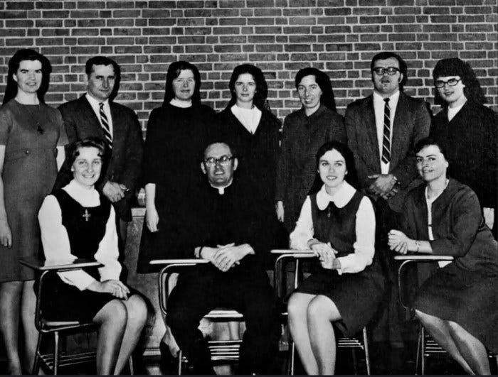 Class 58: Hypothesis Testing Is All Wrong Class 58: Hypothesis Testing Is All Wrong