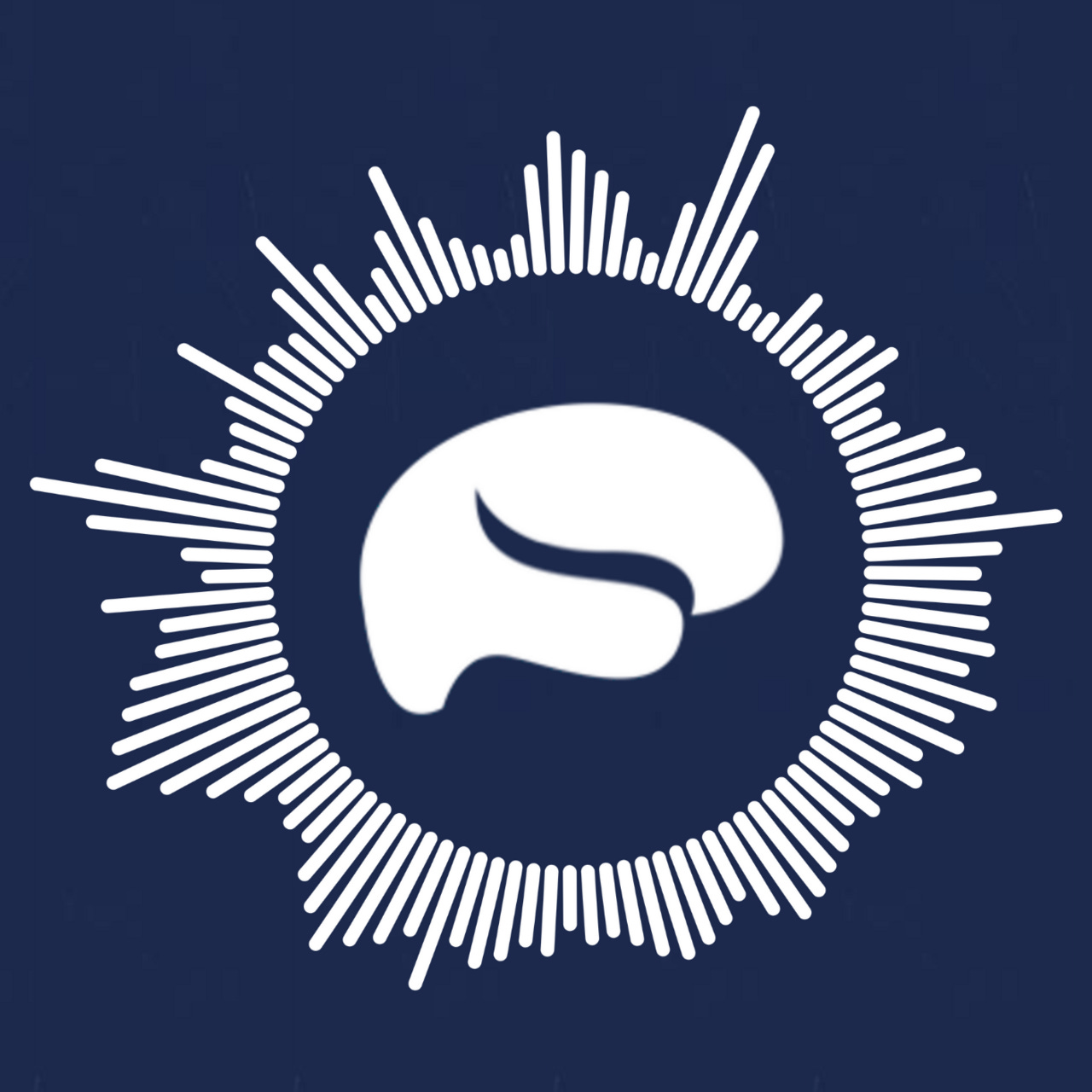 Exceptional Educators Podcast logo