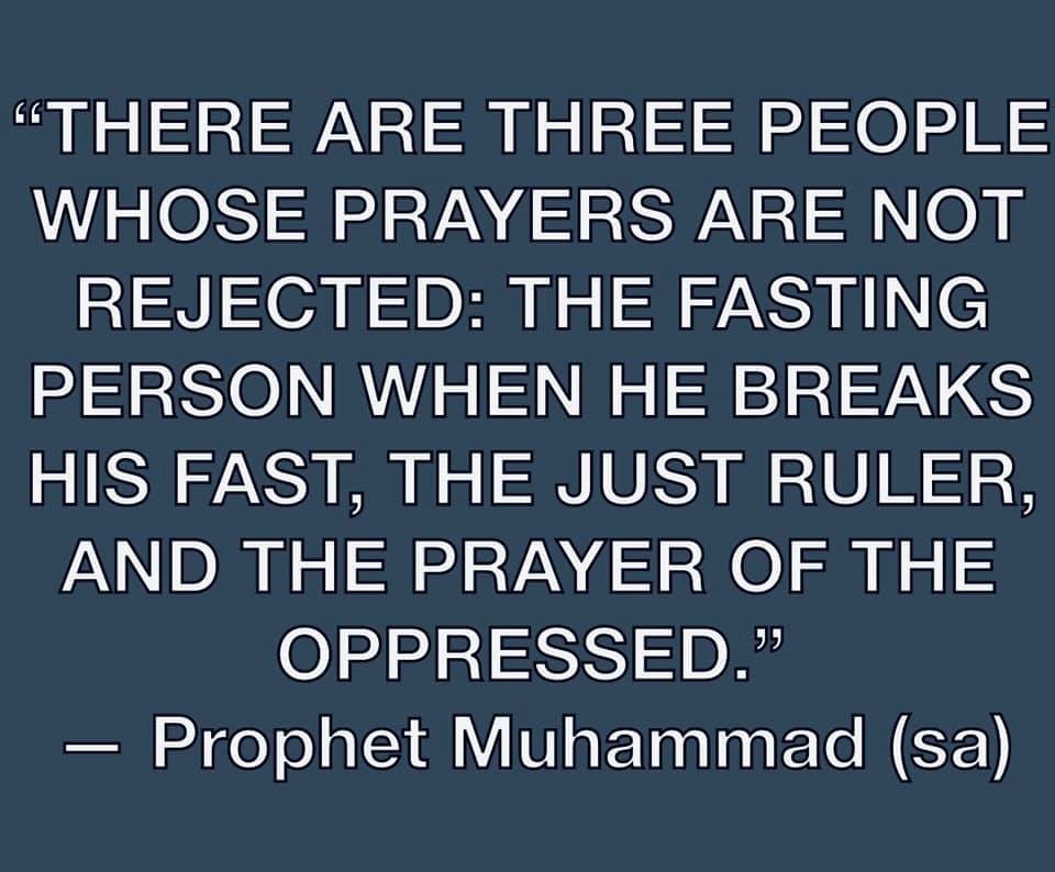 No photo description available.