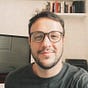 Murillo Leal's avatar
