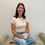 Kristine McGlinchey-Yap's avatar