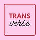 Transverse