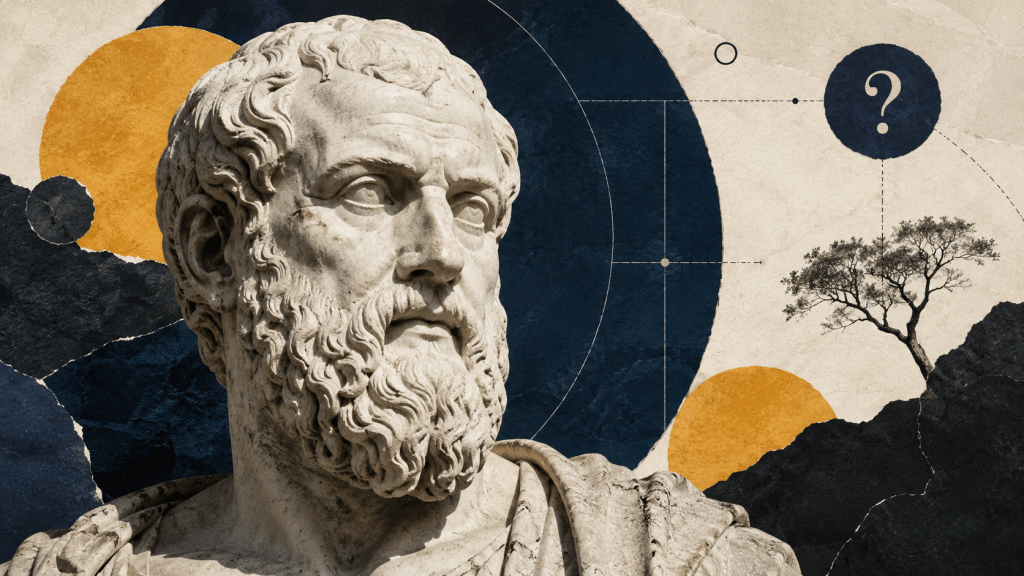 What is philosophy? Definition, methods, branches, and questions What is philosophy? Definition, methods, branches, and questions