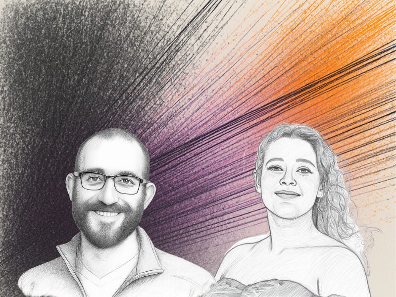 ilj network condemns the killings of renee good and alex pretti and demands accountability