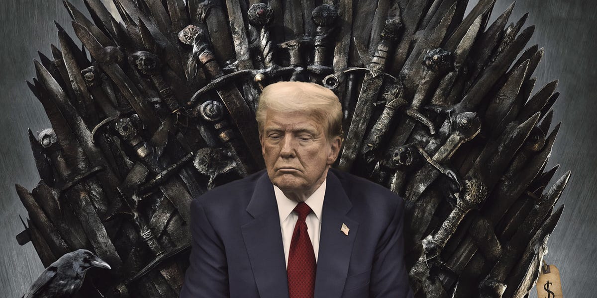 Bright Brief - Systemic Submission