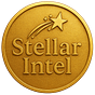 Stellar Intel's avatar