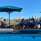 Digital Nomad Visa, Spain Edition: A Complete Guide for Remote Workers 40+