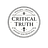 Critical Truth