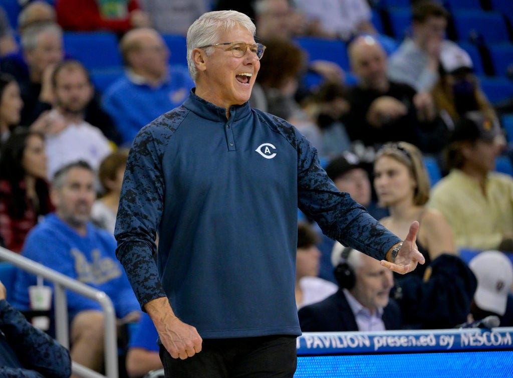 UC Davis basketball prepares for crucial final stretch