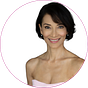 Michele Connolly's avatar