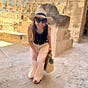 Ania's avatar