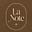 La Note by Alize Wilkinson's avatar