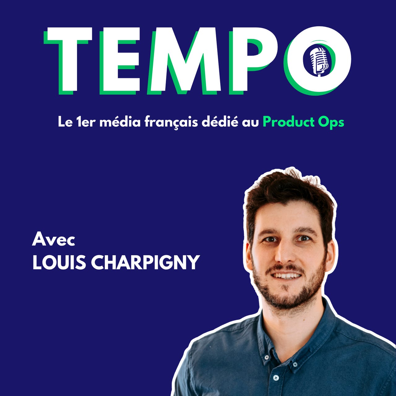 Tempo - Product Ops Media 