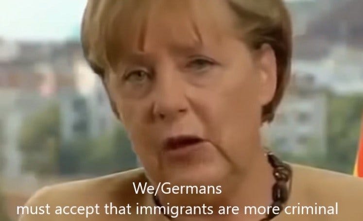 germansmerkelmigrants-vi-1 germansmerkelmigrants-vi-1