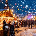 Best Buys December 2025