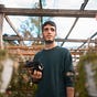 Stefano Svauz's avatar