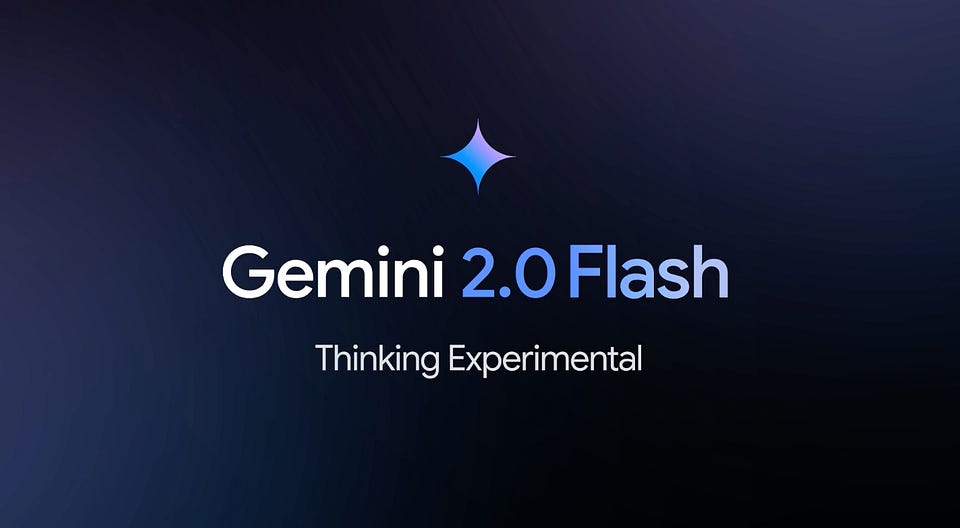 Newsletter artwork for “Google Dives Into Reasoning | Weekly Edition”