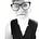 Kim Wildszewski's avatar