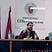 Avatar de Andrés González-Flores