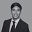 David Barbato's avatar