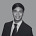 David Barbato's avatar