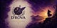 D’Rova