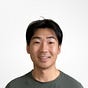George Xing's avatar