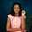 Thecla Eguale MD's avatar