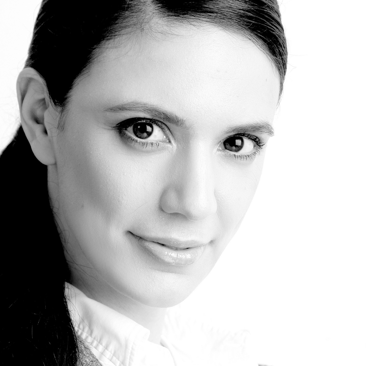 The World of C.S. Pacat