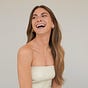 Lauren Ireland's avatar