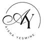 Aisha Yesmine's avatar