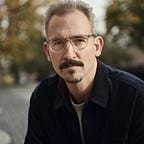 Rak höger med Ivar Arpi