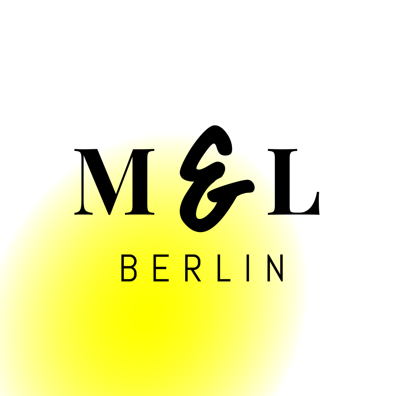 the new way to thrift