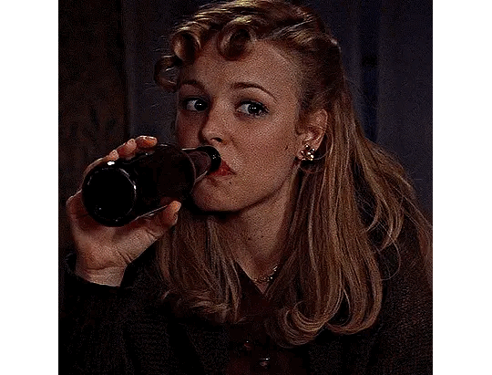 Quase Ficção, Quase Eu