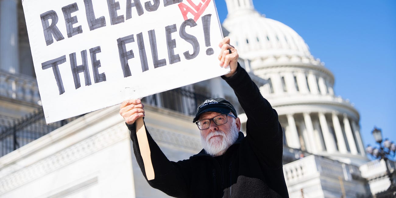 If Morality Had Bankruptcy Lawyers: Michael Wolff, Mike Solana, and the Age of Ethical Insolvency