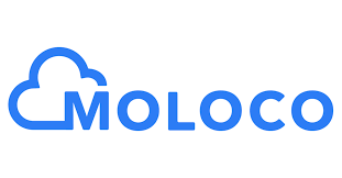 Moloco nomme Ben Jeger au poste de vice-président EMEA et le charge  d'accélérer la croissance dans la région | Business Wire