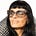 Norma Kamali's avatar