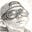 QuantitativeSynchronicityData's avatar