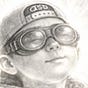 QuantitativeSynchronicityData's avatar