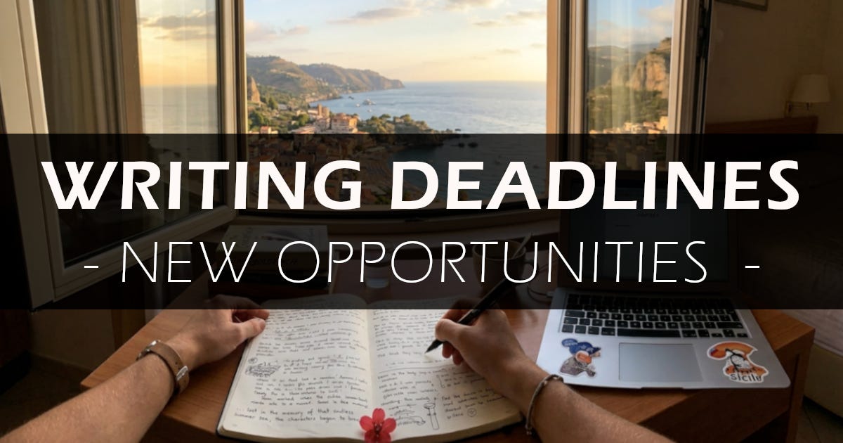 writingdeadlines.substack.com