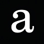 The Algemeiner's avatar