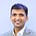 Hemang Shah's avatar